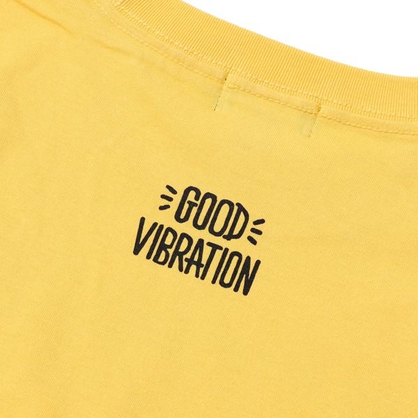 MUSEUM-TEE