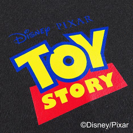 AL's TOY BARN adventure TEE