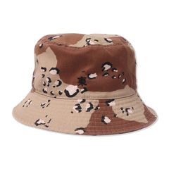 方角HAT