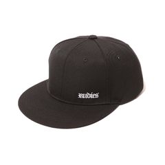 HOOK BASEBALL-CAP