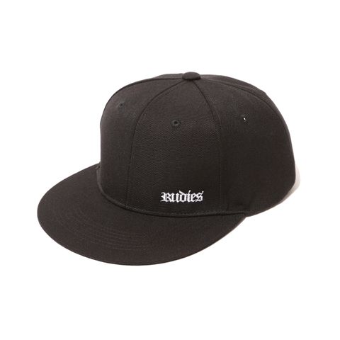 HOOK BASEBALL-CAP