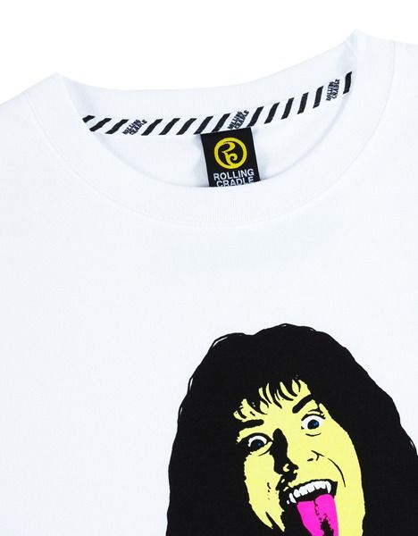 HFC-TEE