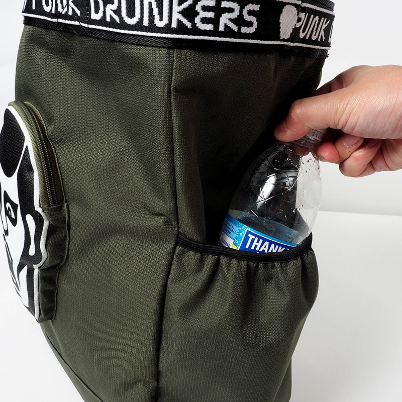 あいつトートBAG