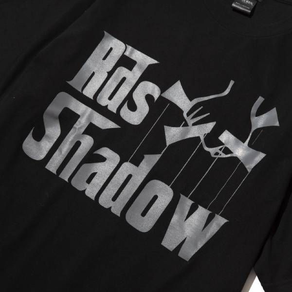 CORLEONE -SS TEE