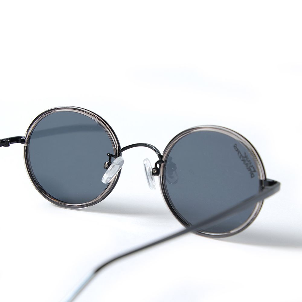 サングラス'26SPRING