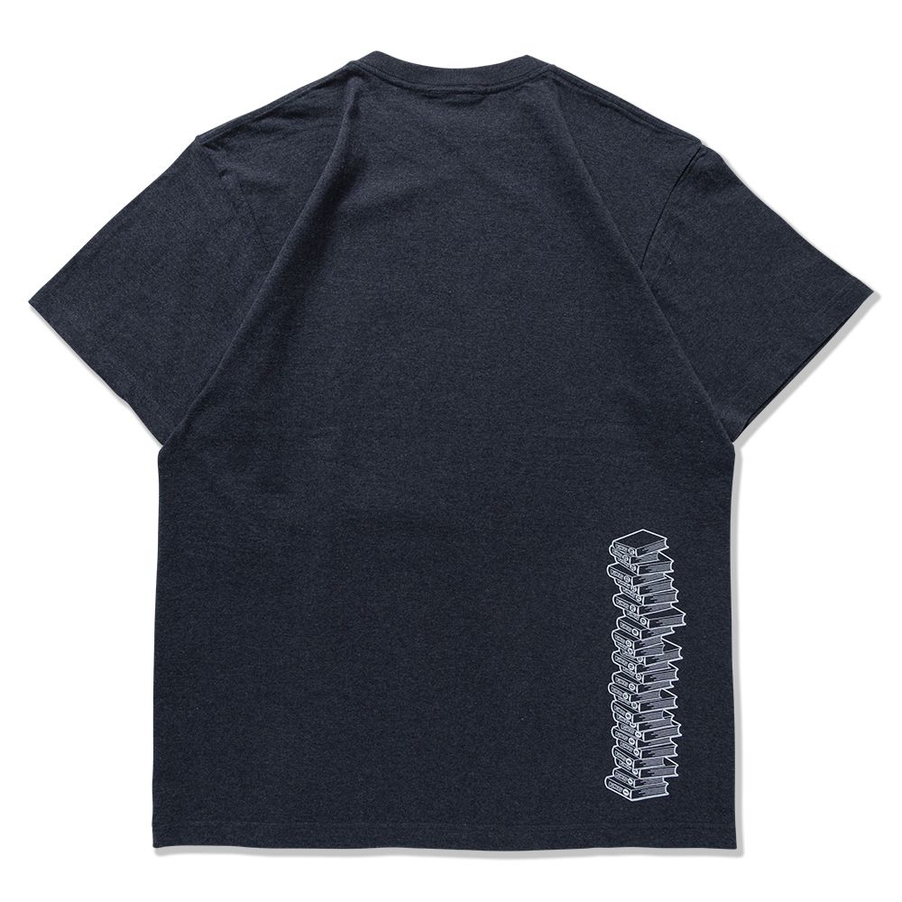 27周年TEE