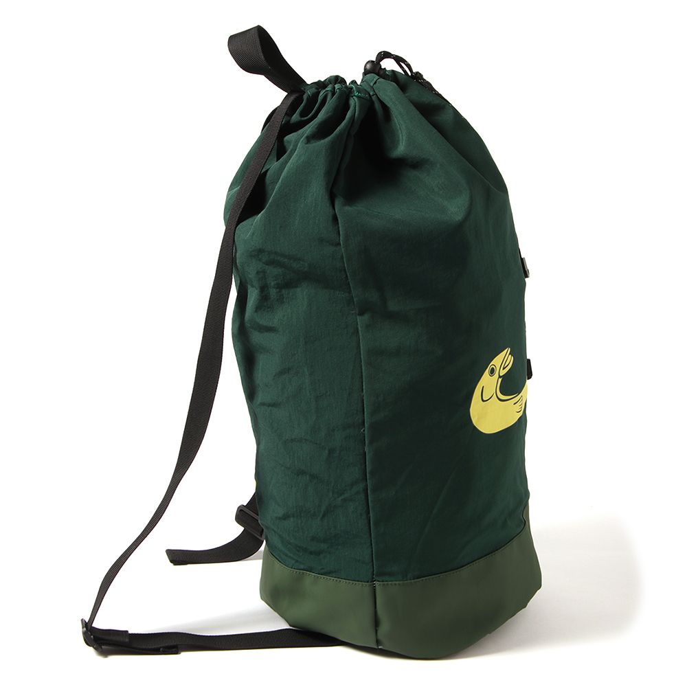 さかなBAG