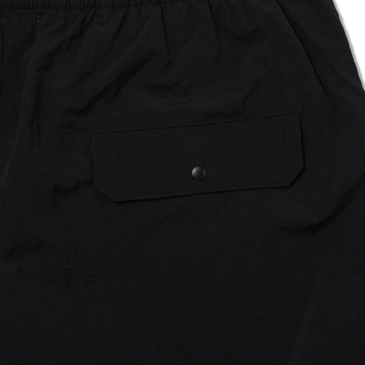 EASY NYLON-SHORTS