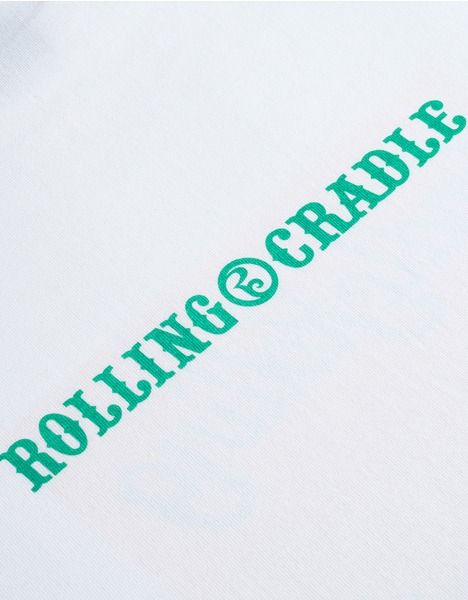 BALANCE-TEE