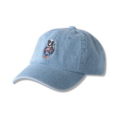 Low Cap - AMA BEAR -