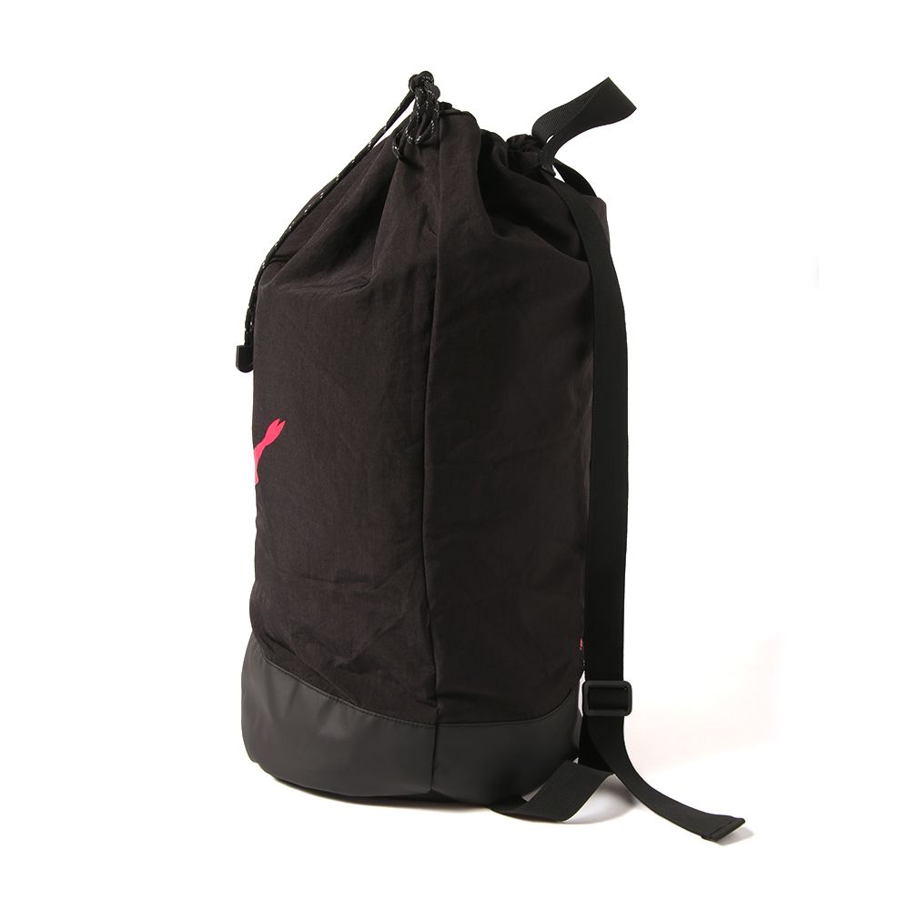 さかなBAG
