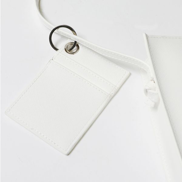 DRESS -Minimal Bag-