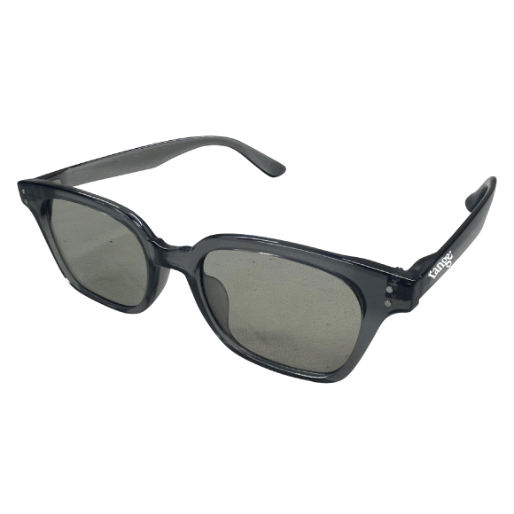 rg lovely square sunglasses