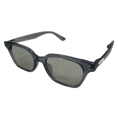 rg lovely square sunglasses