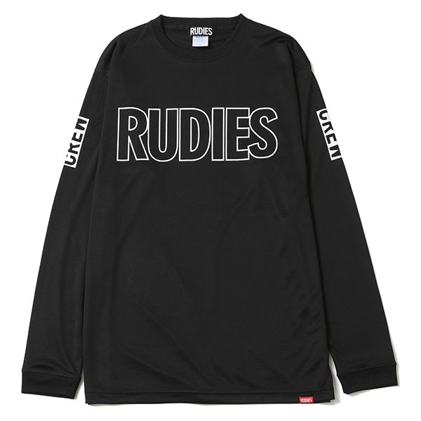 PHAT DRY LS-T