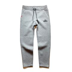 CURVY SWEAT-PANTS