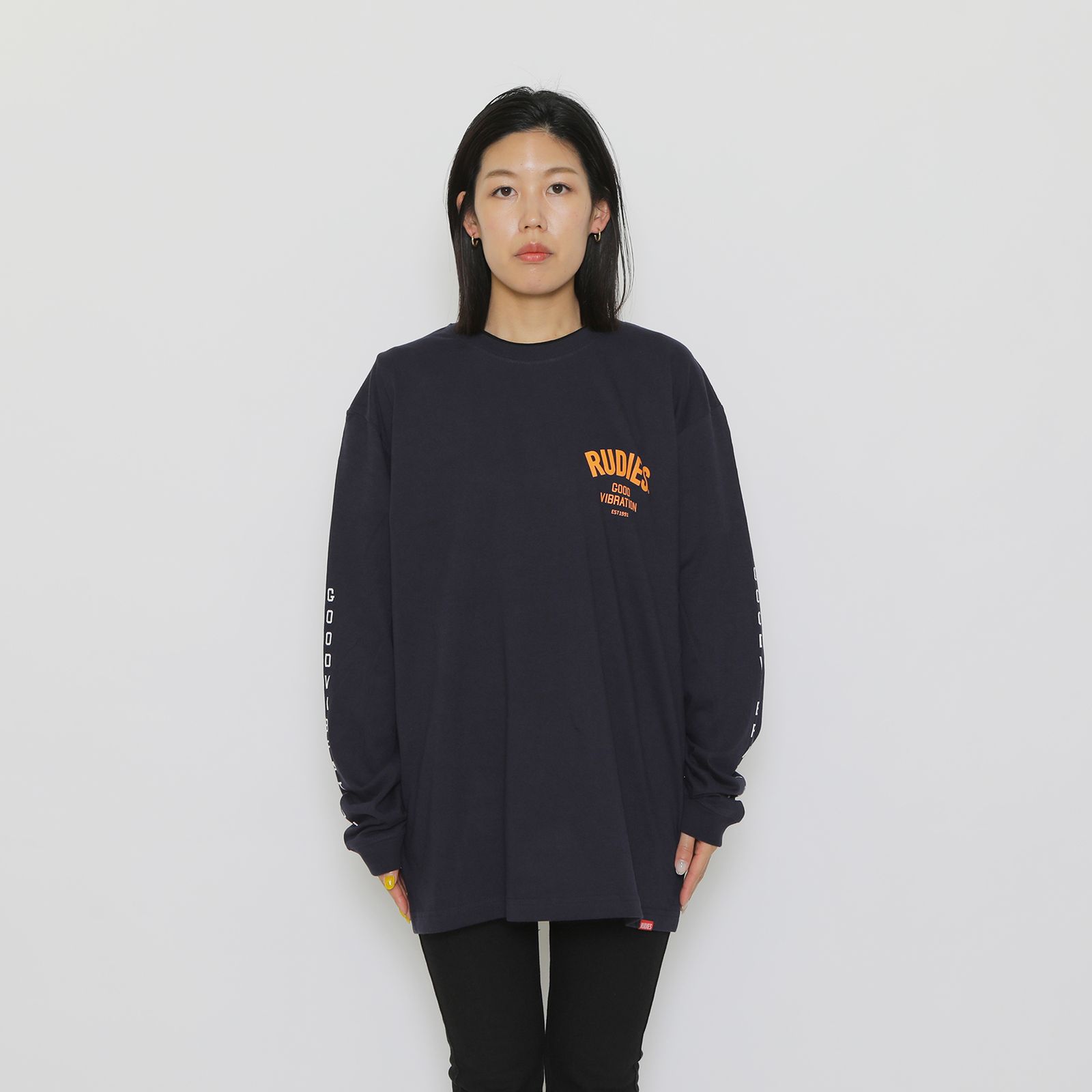 PHAT LS-T