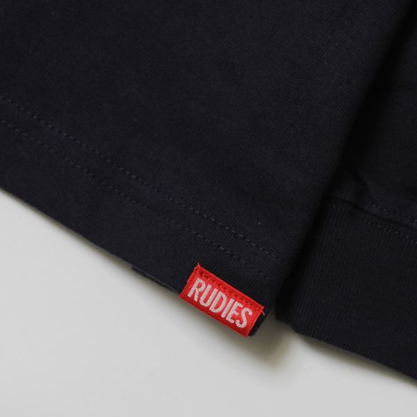 PHAT LS-T
