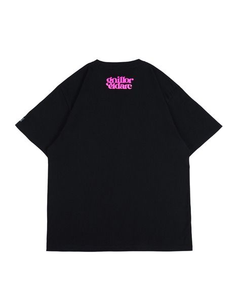 ROLLINGS CAR-TEE