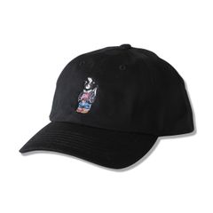 Low Cap - AMA BEAR -