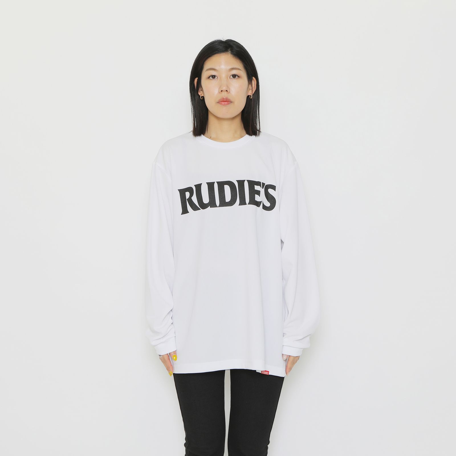 SLICK DRY LS-T