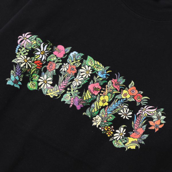 BOTANICAL PHAT LS-T
