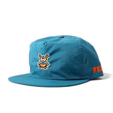 ピクセルマッポCAP