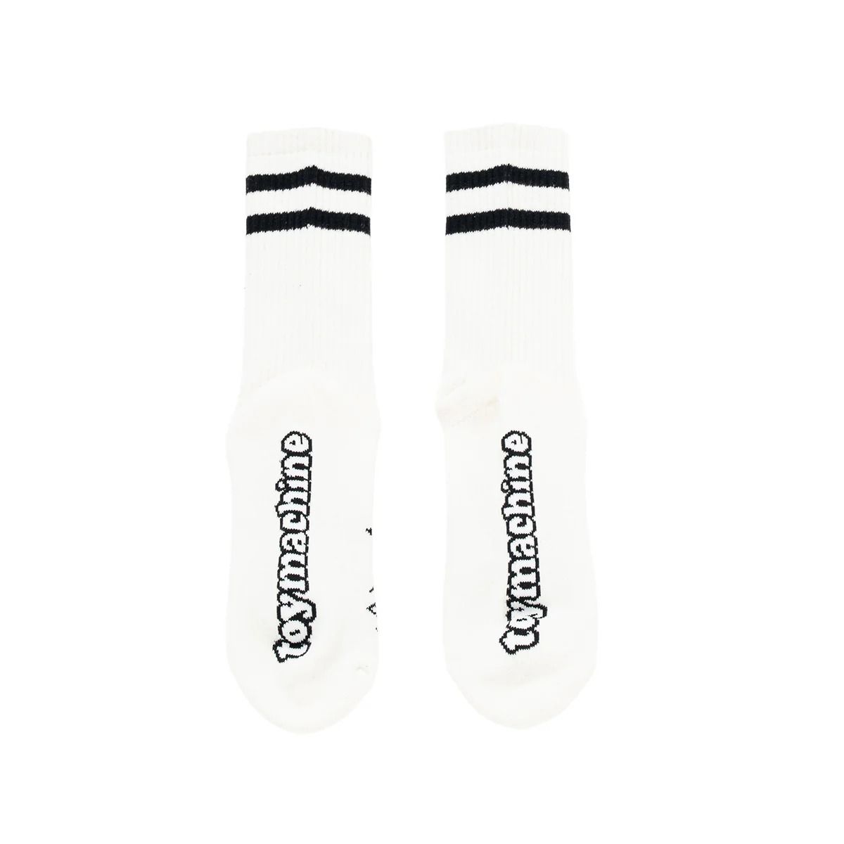 SECT EYE-SOCKS