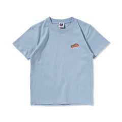鮭TEE / KIDS
