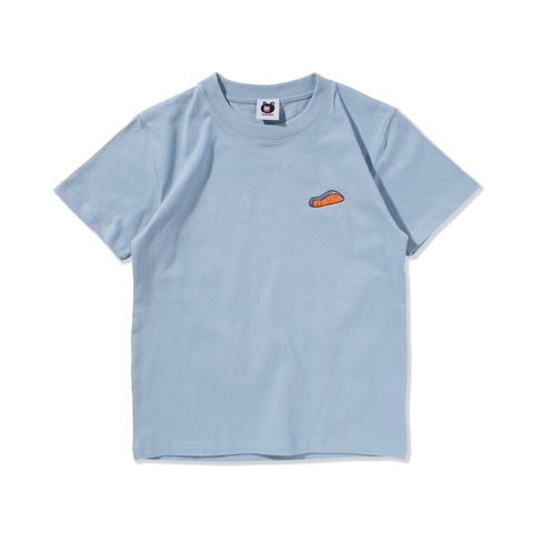 鮭TEE / KIDS