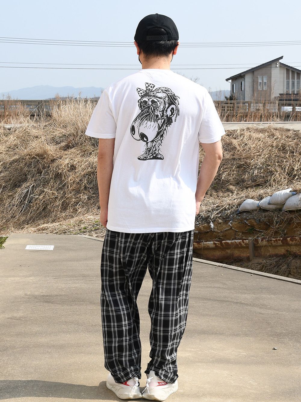 ♯COMIC eyeball