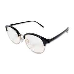 めがね'20AW