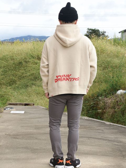 NEWキラシール!