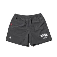 THICK PHAT-SHORTS
