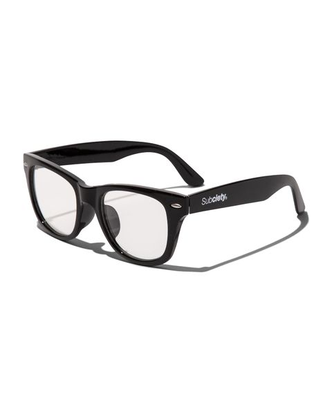 SUNGLASS-