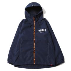 PHAT SHELL-JACKET
