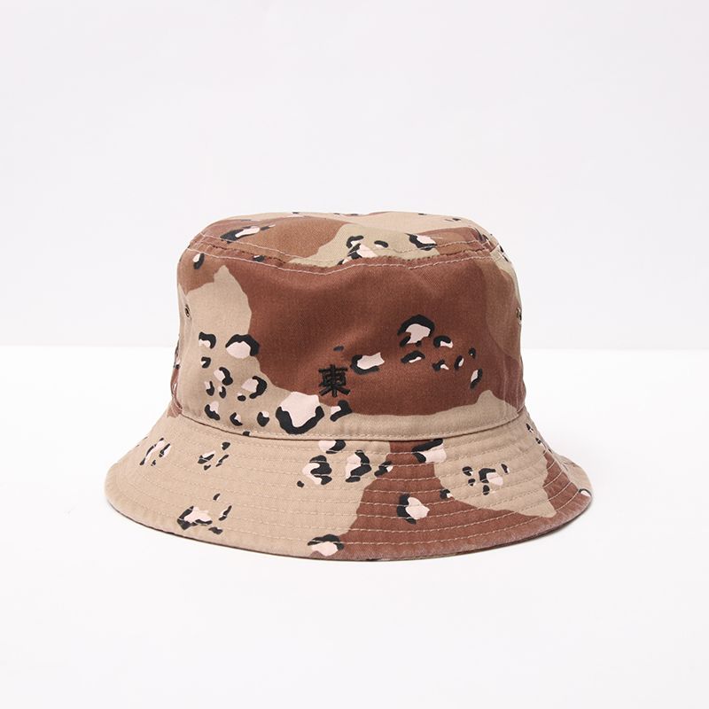 方角HAT