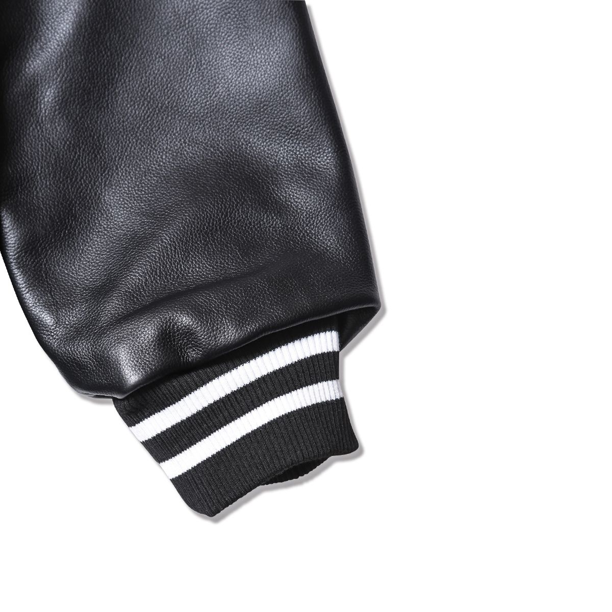 AWARD-JACKET