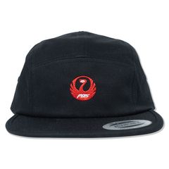 ジェット機ジェットCAP