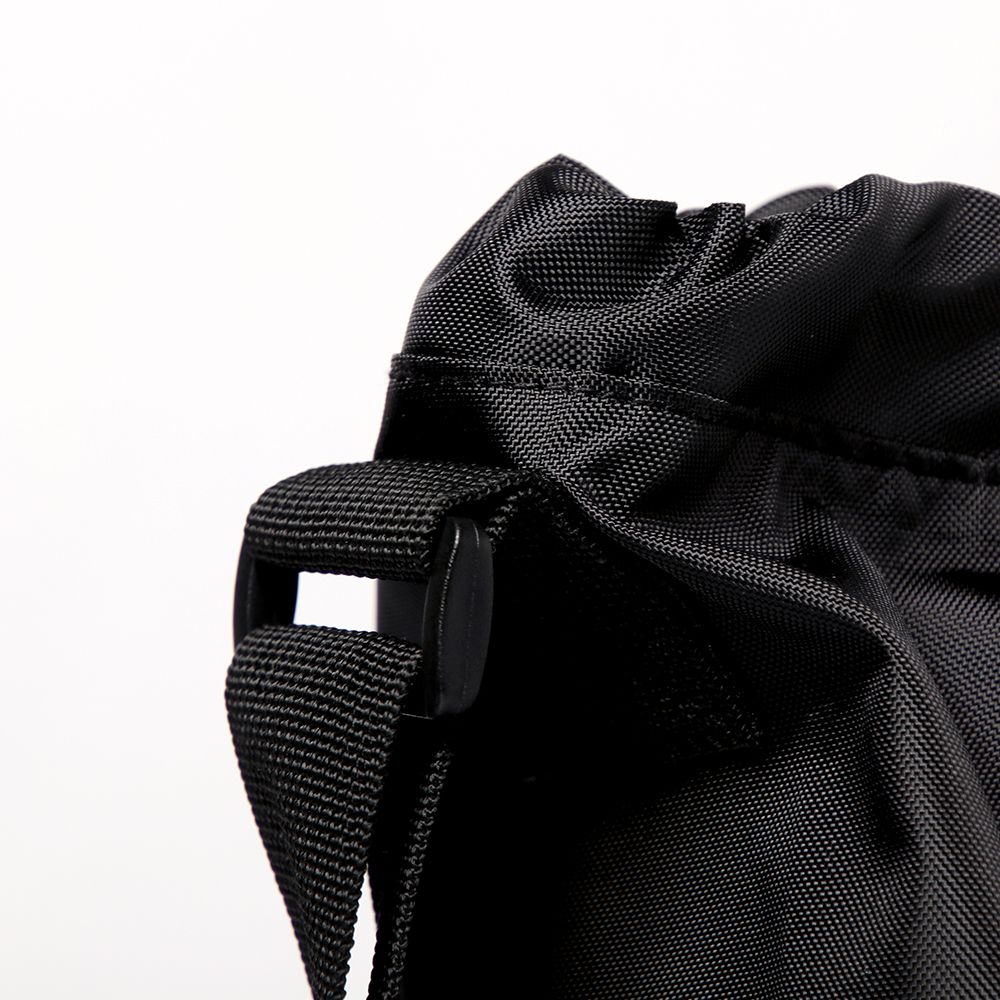 あいつパッカブルトートBAG
