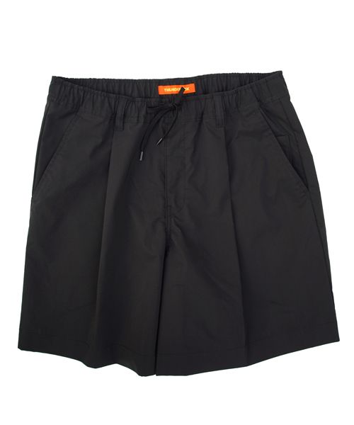 TB TC4STEX SHORTS