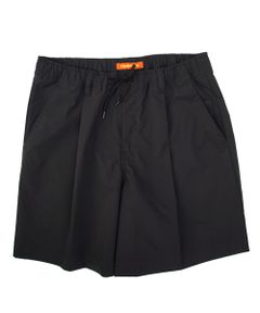 TB TC4STEX SHORTS