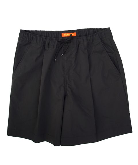 TB TC4STEX SHORTS