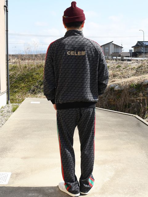 なんかどの店入っても、いつもより待遇良いような・・？