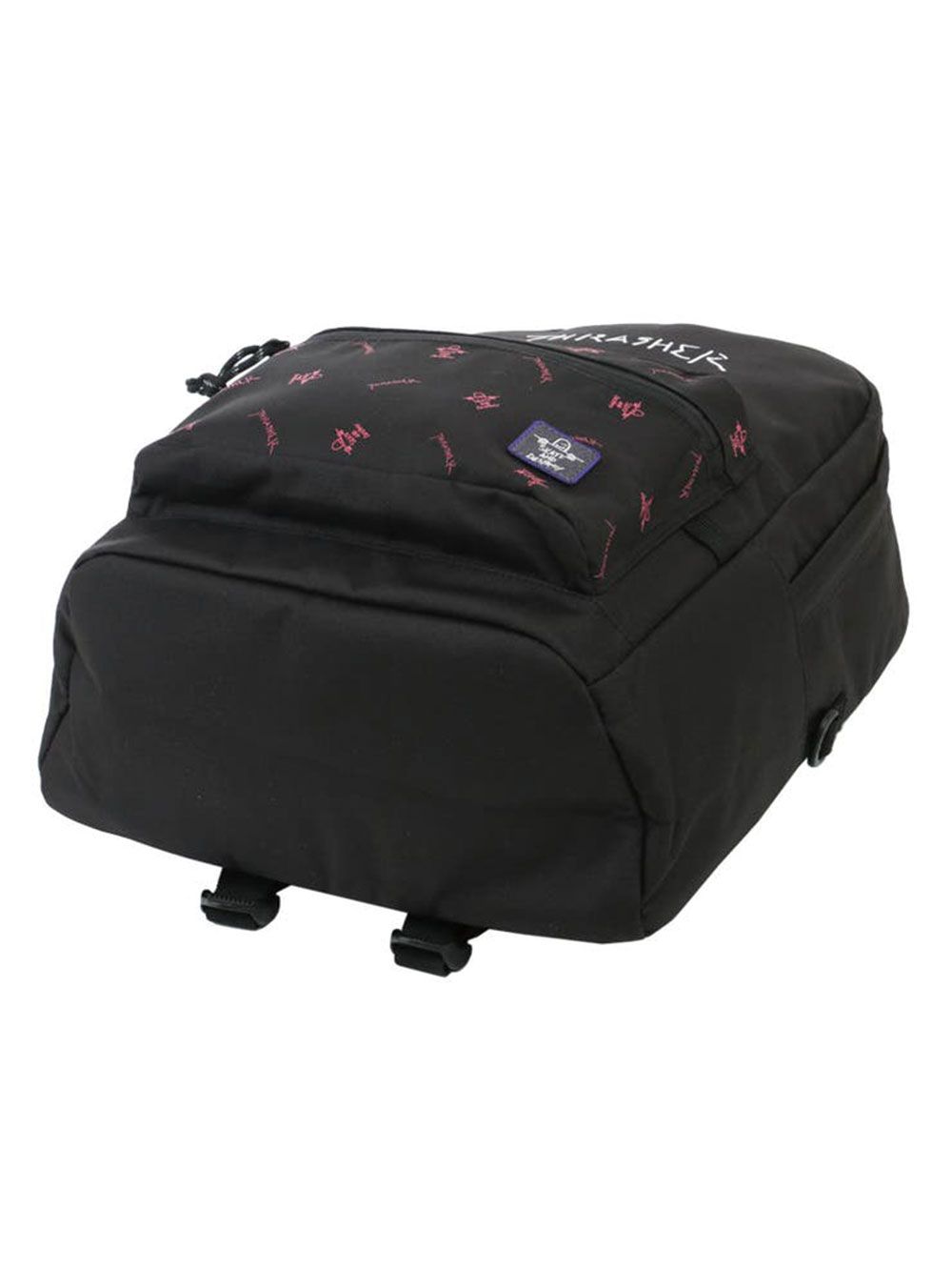 THR-174 BACK PACK