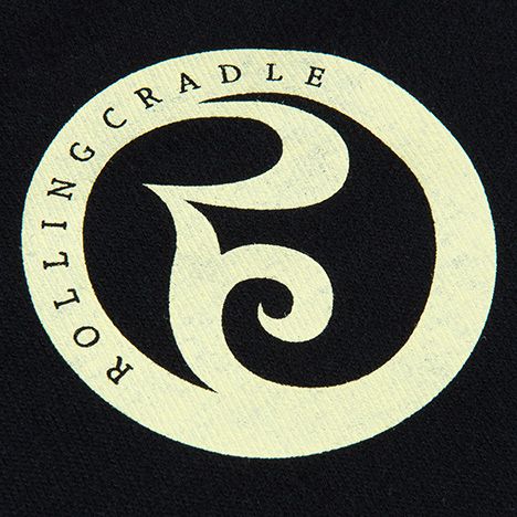 CREAM-TEE