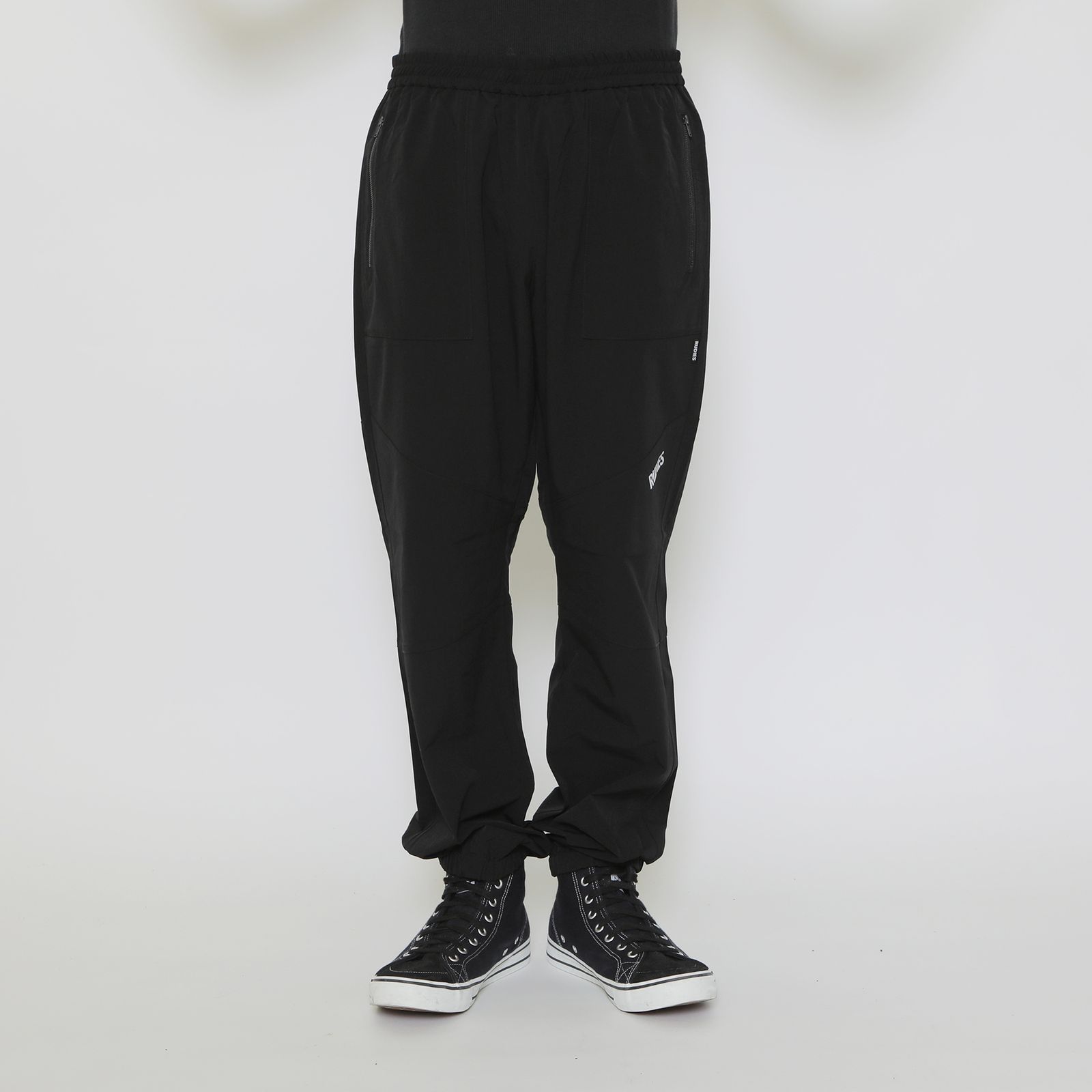 PHAT EXTREME-PANTS