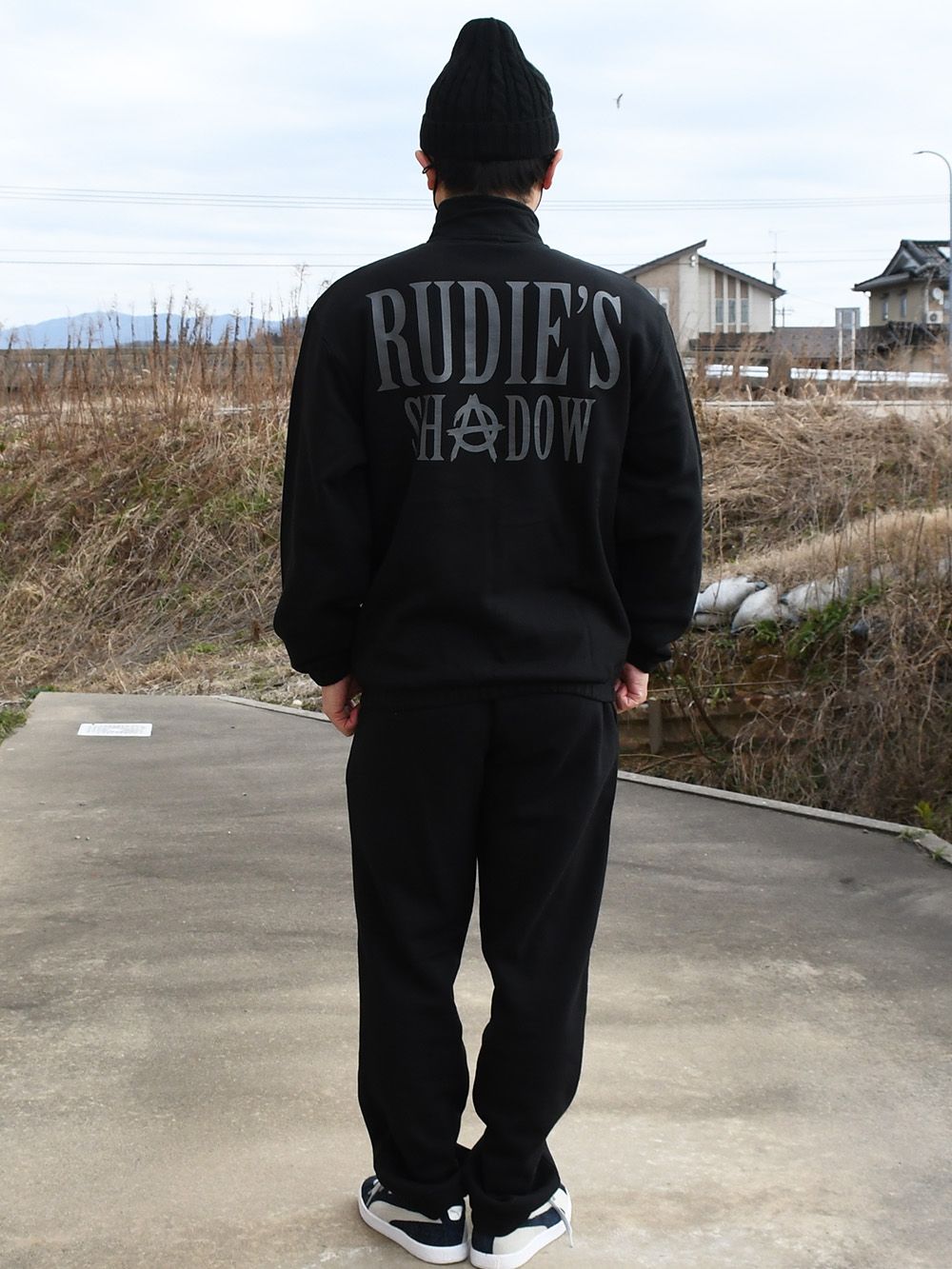 究極の1枚！