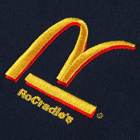 R.BAG