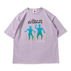 コミカルブラザーズBIG.TEE